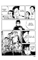 kenji1_ch5_td_04 